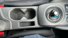 Nissan LEAF 110kW Acenta 40kWh 5dr Auto [6.6kw Charger] Electric Hatchback